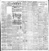 Bolton Evening News Friday 02 November 1900 Page 4