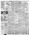 Bolton Evening News Saturday 03 November 1900 Page 2