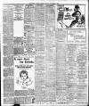 Bolton Evening News Saturday 03 November 1900 Page 4