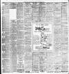 Bolton Evening News Tuesday 06 November 1900 Page 4