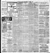 Bolton Evening News Wednesday 07 November 1900 Page 2