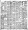Bolton Evening News Wednesday 07 November 1900 Page 3