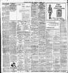 Bolton Evening News Wednesday 07 November 1900 Page 4
