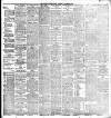Bolton Evening News Thursday 08 November 1900 Page 3
