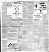 Bolton Evening News Thursday 08 November 1900 Page 4