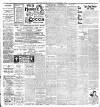 Bolton Evening News Monday 12 November 1900 Page 2