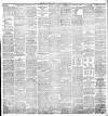 Bolton Evening News Monday 12 November 1900 Page 3