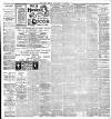 Bolton Evening News Tuesday 13 November 1900 Page 2
