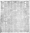 Bolton Evening News Tuesday 13 November 1900 Page 3