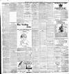 Bolton Evening News Tuesday 13 November 1900 Page 4