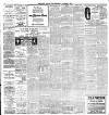 Bolton Evening News Wednesday 14 November 1900 Page 2