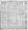 Bolton Evening News Wednesday 14 November 1900 Page 3