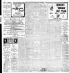 Bolton Evening News Monday 19 November 1900 Page 2