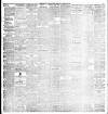 Bolton Evening News Monday 19 November 1900 Page 3