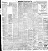 Bolton Evening News Monday 19 November 1900 Page 4