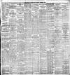 Bolton Evening News Saturday 01 December 1900 Page 3