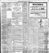 Bolton Evening News Saturday 01 December 1900 Page 4