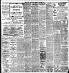 Bolton Evening News Monday 03 December 1900 Page 2