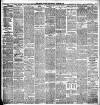 Bolton Evening News Monday 03 December 1900 Page 3