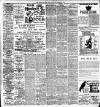 Bolton Evening News Tuesday 04 December 1900 Page 2