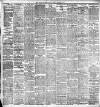 Bolton Evening News Tuesday 04 December 1900 Page 3