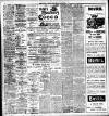 Bolton Evening News Friday 07 December 1900 Page 2