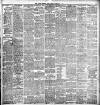 Bolton Evening News Tuesday 11 December 1900 Page 3
