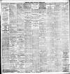 Bolton Evening News Friday 21 December 1900 Page 3