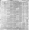 Bolton Evening News Wednesday 02 January 1901 Page 3