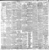 Bolton Evening News Friday 04 January 1901 Page 3