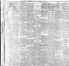 Bolton Evening News Monday 07 January 1901 Page 3