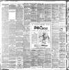 Bolton Evening News Tuesday 08 January 1901 Page 4