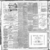 Bolton Evening News Thursday 10 January 1901 Page 2
