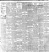 Bolton Evening News Thursday 10 January 1901 Page 3