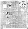 Bolton Evening News Thursday 10 January 1901 Page 4