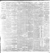 Bolton Evening News Saturday 12 January 1901 Page 3