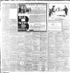 Bolton Evening News Saturday 12 January 1901 Page 4