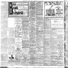 Bolton Evening News Wednesday 16 January 1901 Page 4