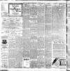 Bolton Evening News Thursday 17 January 1901 Page 2