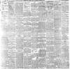 Bolton Evening News Thursday 17 January 1901 Page 3