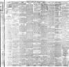 Bolton Evening News Friday 18 January 1901 Page 3