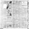 Bolton Evening News Friday 18 January 1901 Page 4