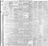 Bolton Evening News Saturday 19 January 1901 Page 3