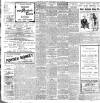 Bolton Evening News Friday 25 January 1901 Page 2