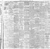 Bolton Evening News Friday 25 January 1901 Page 3