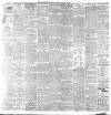 Bolton Evening News Monday 28 January 1901 Page 3