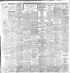 Bolton Evening News Friday 01 February 1901 Page 3