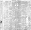 Bolton Evening News Monday 04 February 1901 Page 3