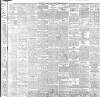 Bolton Evening News Tuesday 19 February 1901 Page 3