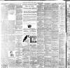 Bolton Evening News Tuesday 19 February 1901 Page 4